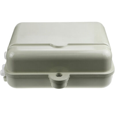 جعبه شکاف نوری FTTH LGX 1x32 PLC Indoor / Outdoor APC / UPC