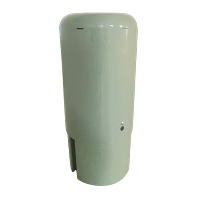 پایه های محافظ جعبه ترمینال فیبر نوری IP55 1x16 فیبر اسپلیتر PLC
