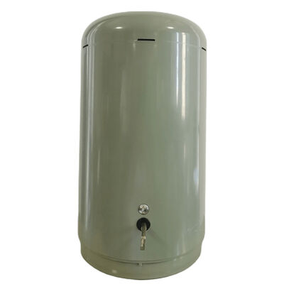 پایه های محافظ جعبه ترمینال فیبر نوری IP55 1x16 فیبر اسپلیتر PLC